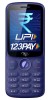 Itel Super Guru 600 Spare Parts & Accessories by Maxbhi.com