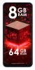 Itel A60S Spare Parts & Accessories by Maxbhi.com