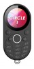 Itel Circle 1 Spare Parts & Accessories by Maxbhi.com
