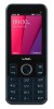 Lava 34 Ultra Spare Parts & Accessories by Maxbhi.com