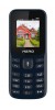 Lava Hero 1800 Spare Parts & Accessories by Maxbhi.com