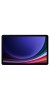 Samsung Galaxy Tab S9 Plus Spare Parts & Accessories by Maxbhi.com