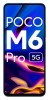 Xiaomi Poco M6 Pro 5G Spare Parts & Accessories by Maxbhi.com