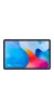 TCL NxtPaper 11 Spare Parts & Accessories by Maxbhi.com