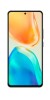Vivo S15 Spare Parts & Accessories by Maxbhi.com