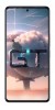 Infinix GT 10 Pro Spare Parts & Accessories by Maxbhi.com