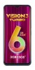 Itel Vision 3 Turbo Spare Parts & Accessories by Maxbhi.com