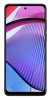 Motorola Moto G Power 5G Spare Parts & Accessories by Maxbhi.com