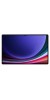 Samsung Galaxy Tab S9 Ultra Spare Parts & Accessories by Maxbhi.com