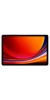 Samsung Galaxy Tab S9 Spare Parts & Accessories by Maxbhi.com