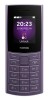Nokia 110 4G 2023 Spare Parts & Accessories by Maxbhi.com