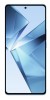 Vivo V29e 5G Spare Parts & Accessories by Maxbhi.com