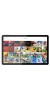 HTC A102 Spare Parts & Accessories by Maxbhi.com