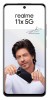 Realme 11x 5G Spare Parts & Accessories by Maxbhi.com