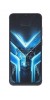 Cubot X70 Spare Parts & Accessories by Maxbhi.com