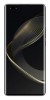 Huawei Nova 11 Ultra Spare Parts & Accessories by Maxbhi.com