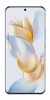 Honor 90 Spare Parts & Accessories by Maxbhi.com