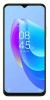Tecno Spark 9 Pro Spare Parts & Accessories by Maxbhi.com