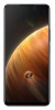 Infinix Zero 5G 2023 Turbo Spare Parts & Accessories by Maxbhi.com