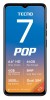 Tecno Pop 7 Spare Parts & Accessories by Maxbhi.com