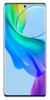 Vivo Y78 Plus 5G Spare Parts & Accessories by Maxbhi.com
