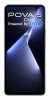 Tecno Pova 5 Pro 5G Spare Parts & Accessories by Maxbhi.com