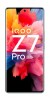 Vivo iQOO Z7 Pro 5G Spare Parts & Accessories by Maxbhi.com