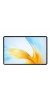 Honor MagicPad 13 Spare Parts & Accessories by Maxbhi.com