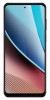 Motorola Moto G Stylus 2023 Spare Parts & Accessories by Maxbhi.com