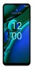 Nokia G42 5G Spare Parts & Accessories by Maxbhi.com