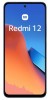 Xiaomi Redmi 12 Spare Parts & Accessories by Maxbhi.com