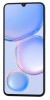 Huawei Enjoy 60 Spare Parts & Accessories by Maxbhi.com