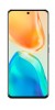 Vivo S15 Pro 5G Spare Parts & Accessories by Maxbhi.com