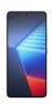 Vivo iQOO 10 5G Spare Parts & Accessories by Maxbhi.com