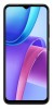 Xiaomi Redmi Note 11R Spare Parts & Accessories by Maxbhi.com