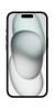 Apple iPhone 15 Spare Parts & Accessories by Maxbhi.com
