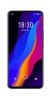 Meizu 18x Spare Parts & Accessories by Maxbhi.com
