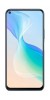 Vivo Y50T Spare Parts & Accessories by Maxbhi.com