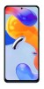 Xiaomi Redmi Note 11 Pro 5G Spare Parts & Accessories by Maxbhi.com