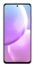 ZTE Voyage 20 Pro Spare Parts & Accessories by Maxbhi.com