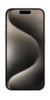 Apple iPhone 15 Pro Max Spare Parts & Accessories by Maxbhi.com