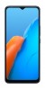 Infinix Hot 20i Spare Parts & Accessories by Maxbhi.com