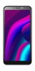 Itel A56 Spare Parts & Accessories by Maxbhi.com