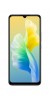 Vivo S10e Spare Parts & Accessories by Maxbhi.com