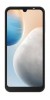 Tecno Pop 6 Spare Parts & Accessories by Maxbhi.com