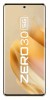 Infinix Zero 30 5G Spare Parts & Accessories by Maxbhi.com