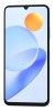 Honor Play 7T Spare Parts & Accessories by Maxbhi.com