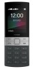 Nokia 150 2023 Spare Parts & Accessories by Maxbhi.com