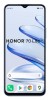 Honor 70 Lite Spare Parts & Accessories by Maxbhi.com