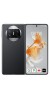 Huawei Mate X3 Spare Parts & Accessories by Maxbhi.com